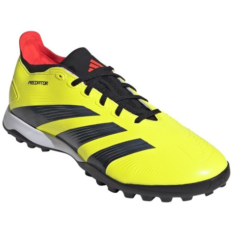 Buty adidas Predator League L TF IE2612 Adidas