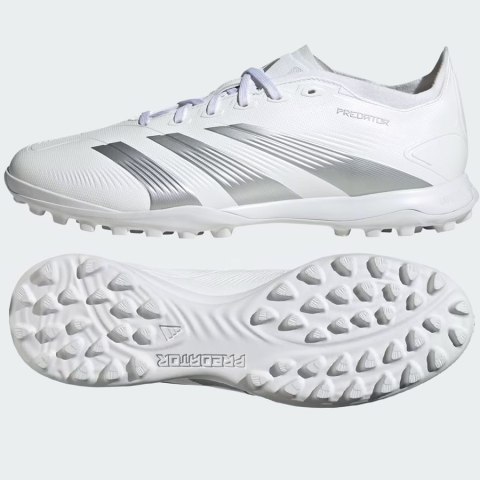 Buty adidas Predator League L TF IE2613 Adidas