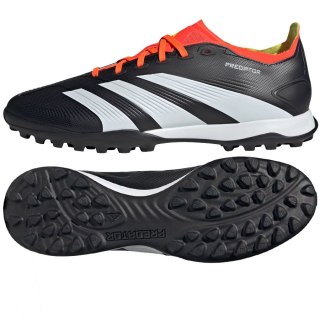 Buty adidas Predator League L TF IG7723 Adidas