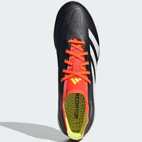 Buty adidas Predator League L TF IG7723 Adidas