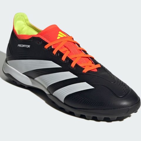 Buty adidas Predator League L TF IG7723 Adidas