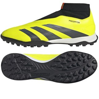 Buty adidas Predator League LL Jr TF IF1024 Adidas