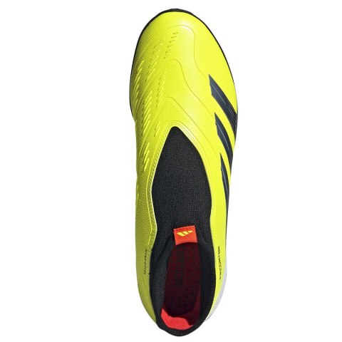 Buty adidas Predator League LL Jr TF IF1024 Adidas