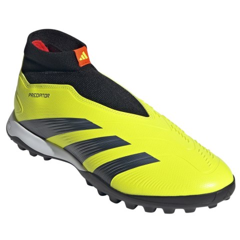 Buty adidas Predator League LL Jr TF IF1024 Adidas