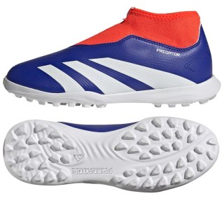 Buty adidas Predator League LL Jr TF IF6429 Adidas