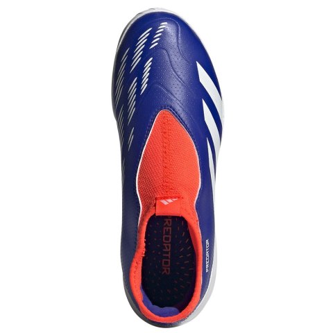 Buty adidas Predator League LL Jr TF IF6429 Adidas