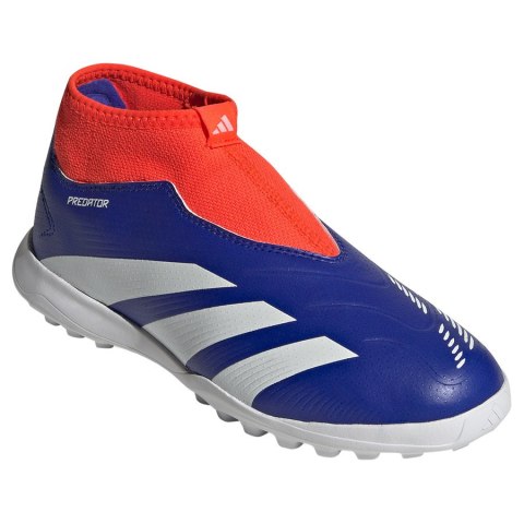 Buty adidas Predator League LL Jr TF IF6429 Adidas