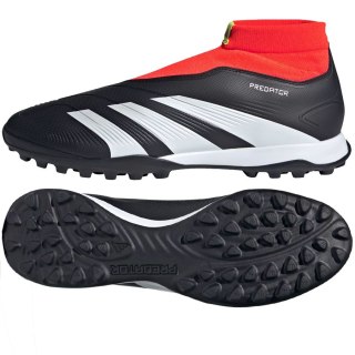 Buty adidas Predator League LL Jr TF IG7715 Adidas