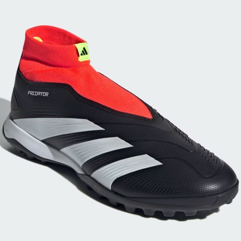 Buty adidas Predator League LL Jr TF IG7715 Adidas