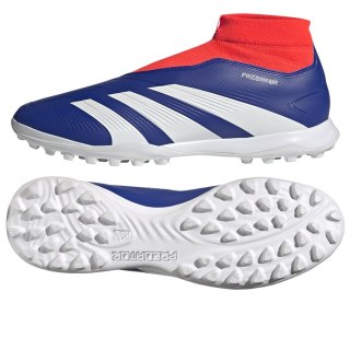 Buty adidas Predator League LL TF IF6385 Adidas