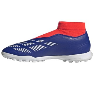 Buty adidas Predator League LL TF IF6385 Adidas