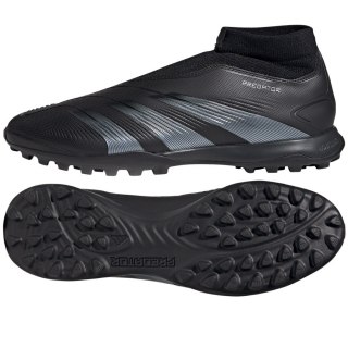 Buty adidas Predator League LL TF IG7716 Adidas