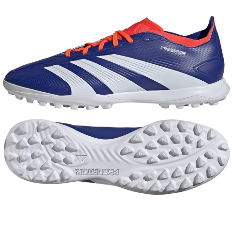 Buty adidas Predator League TF ID0910 Adidas