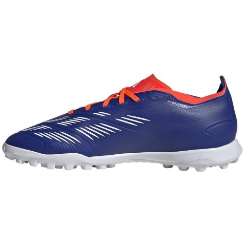 Buty adidas Predator League TF ID0910 Adidas