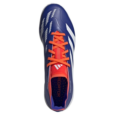 Buty adidas Predator League TF ID0910 Adidas