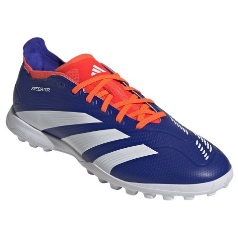 Buty adidas Predator League TF ID0910 Adidas