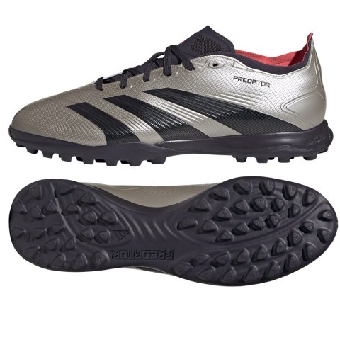 Buty adidas Predator League TF IF6376 Adidas