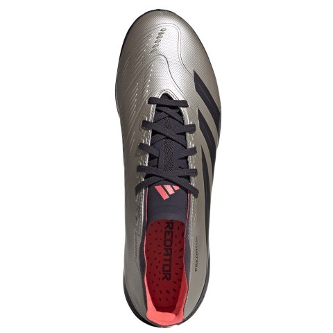 Buty adidas Predator League TF IF6376 Adidas