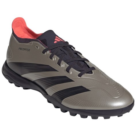 Buty adidas Predator League TF IF6376 Adidas