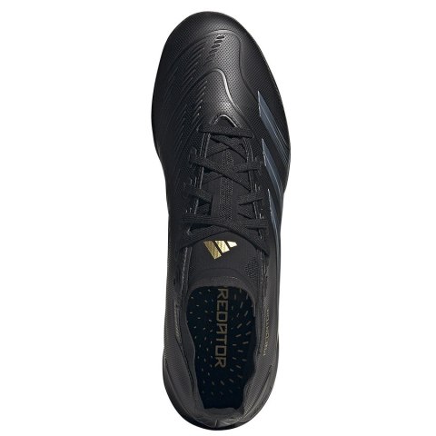 Buty adidas Predator League TF IF6377 Adidas