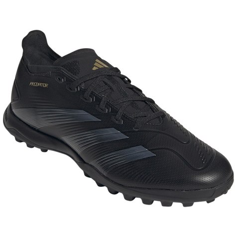 Buty adidas Predator League TF IF6377 Adidas