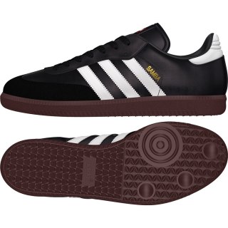 Buty adidas Samba IN 019000 Adidas