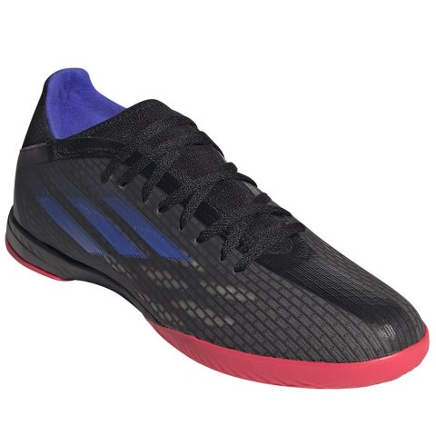 Buty adidas X Speedflow.3 IN FY3303 Adidas