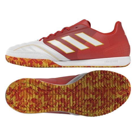 Buty adidas Top Sala Competition IN IE1545 Adidas