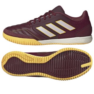 Buty adidas Top Sala Competition IN IE7549 Adidas