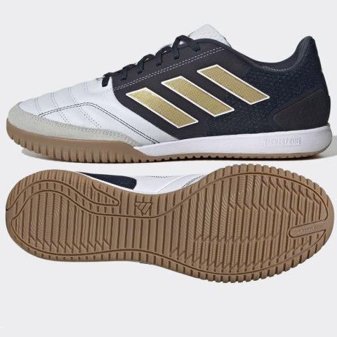 Buty adidas Top Sala Competition IN IG8762 Adidas