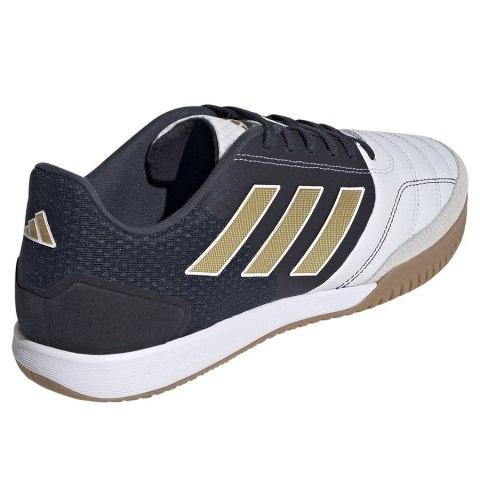 Buty adidas Top Sala Competition IN IG8762 Adidas