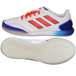 Buty adidas Top Sala Competition IN IG8763 Adidas