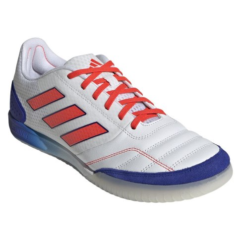 Buty adidas Top Sala Competition IN IG8763 Adidas