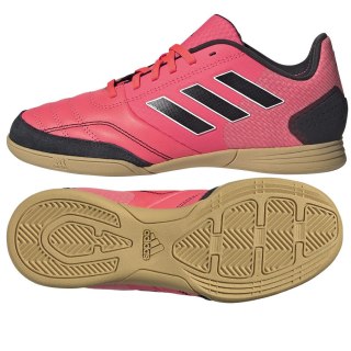 Buty adidas Top Sala Competition Jr IG8761 Adidas