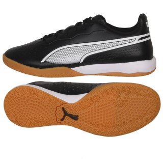 Buty Puma KING Match IT 107261-01 Puma