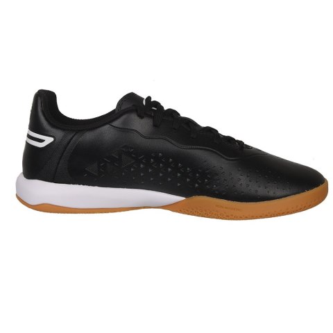 Buty Puma KING Match IT 107261-01 Puma