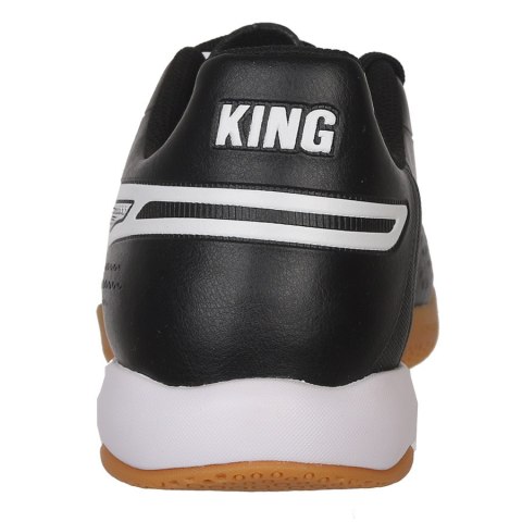 Buty Puma KING Match IT 107261-01 Puma