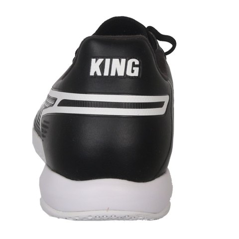 Buty Puma King Pro IT 107256-01 Puma