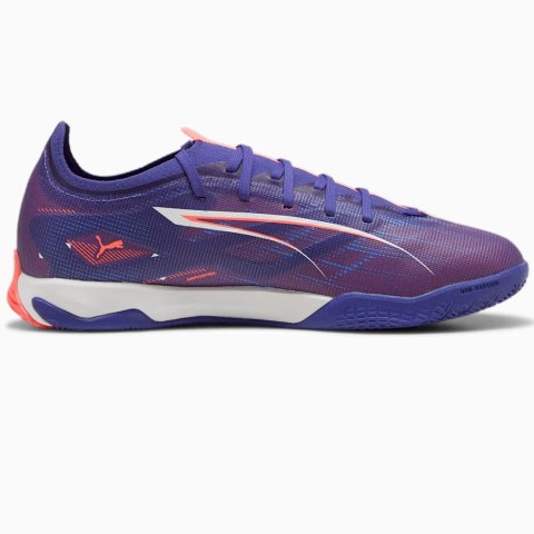 Buty Puma Ultra 5 Match IT 107895-01 Puma