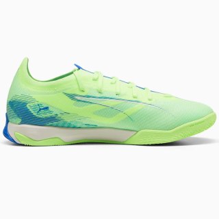 Buty Puma Ultra 5 Match IT 107895-03 Puma