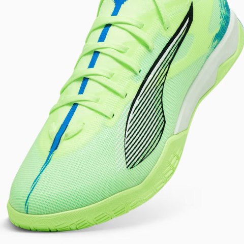 Buty Puma Ultra 5 Match IT 107895-03 Puma