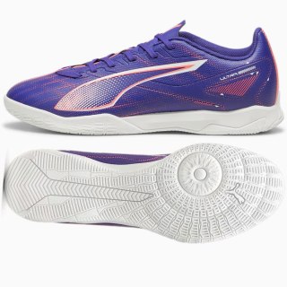 Buty Puma Ultra 5 Play IT 107907-01 Puma