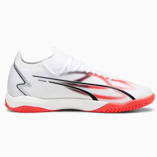 Buty Puma Ultra Match IT 107522-01 Puma