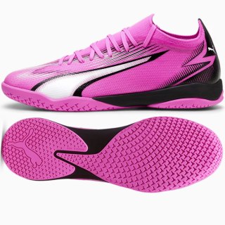 Buty Puma Ultra Match IT 107758-01 Puma