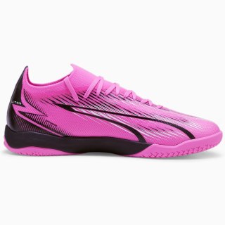 Buty Puma Ultra Match IT 107758-01 Puma