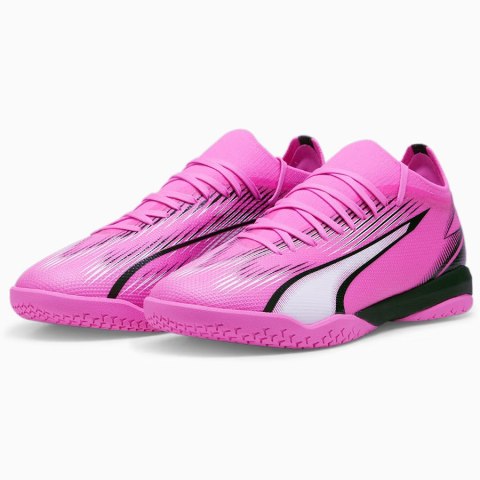 Buty Puma Ultra Match IT 107758-01 Puma