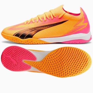 Buty Puma Ultra Match IT 107758-03 Puma