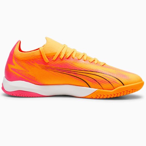 Buty Puma Ultra Match IT 107758-03 Puma