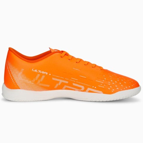 Buty Puma Ultra Play IT 107227 01 Puma