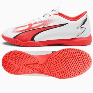 Buty Puma Ultra Play IT 107529-01 Puma